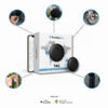 Track Go Tag (GPS Tracker)